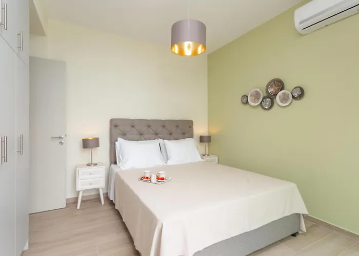 Lassi Illios * Argostoli (Kefalonia)