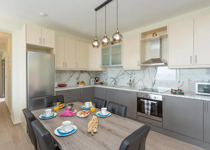 Lassi Illios * Argostoli (Kefalonia)