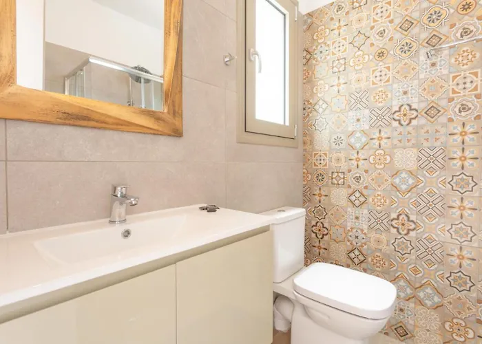 Lassi Illios Villa Argostoli (Kefalonia)