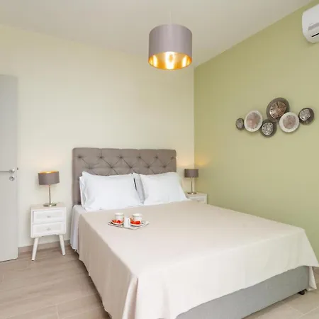 Lassi Illios * Argostoli (Kefalonia)